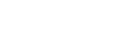 Architizer A+ Awards
Special Mention honoree